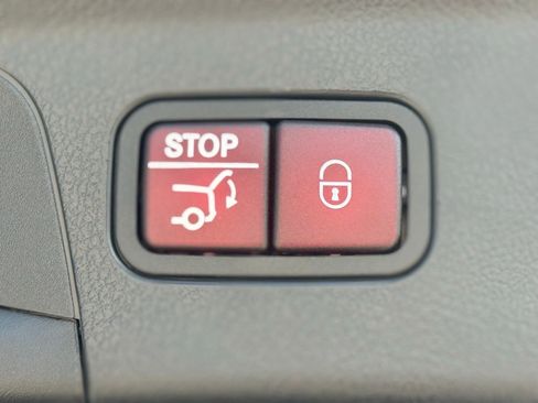 Used 2024 Mercedes-Benz GLE 63 AMG S image 14