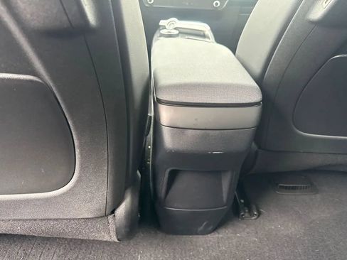 Used 2024 Kia EV6 Light AWD/4WD image 54