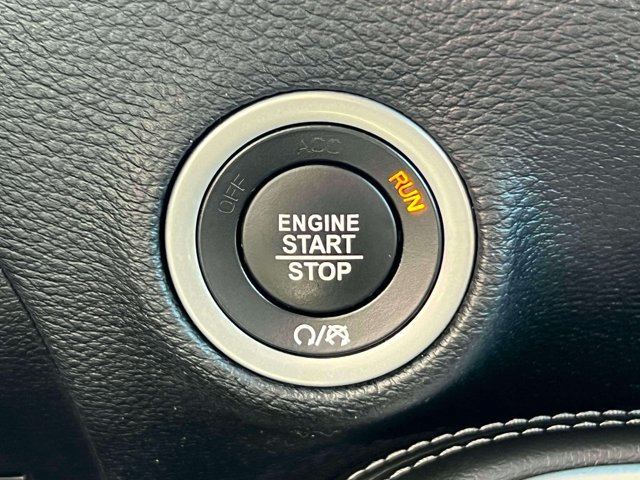 Used 2019 Dodge Challenger GT w/ Plus Package AWD/4WD image 22