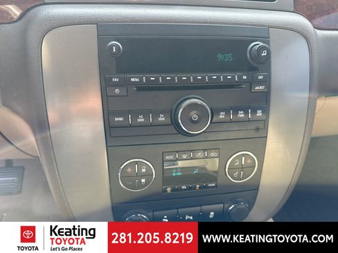 Used 2013 GMC Sierra 1500 SLT w/ SLT Convenience Package image 19