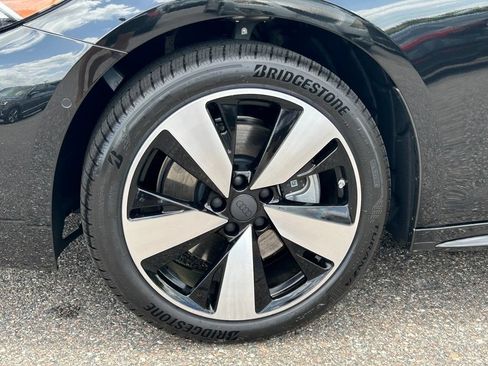 New 2026 Audi A5 2.0T Premium Plus AWD/4WD image 38
