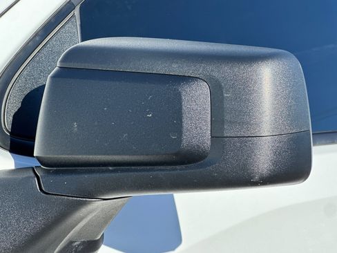 Used 2023 GMC Sierra 1500 Elevation image 50