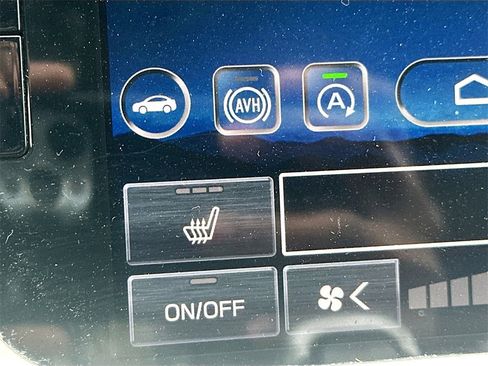 Used 2022 Subaru Outback Premium image 20