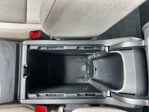Certified 2024 Honda Civic LX image 27