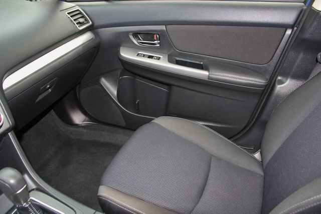 Used 2016 Subaru Impreza 2.0i Sport Premium AWD/4WD image 30