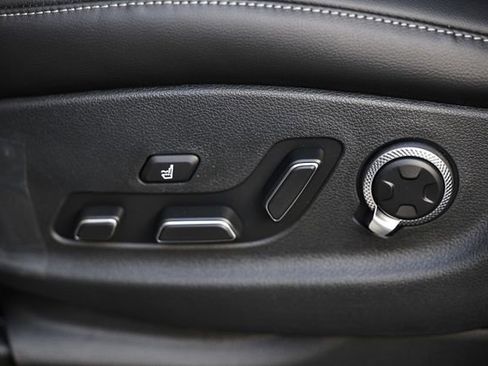 New 2026 Genesis GV80 2.5T Prestige image 24