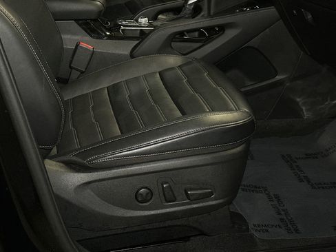 Certified 2024 Kia Telluride SX Prestige AWD/4WD image 12