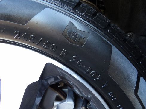 Used 2023 Jeep Grand Cherokee L Limited w/ Trailer Tow Group (B) image 25