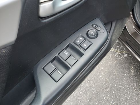 Used 2013 Honda Civic EX image 18