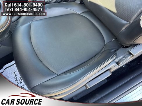 Used 2017 MINI Cooper 2-Door Hardtop image 19