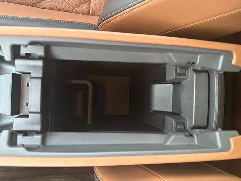 New 2026 Nissan Rogue Platinum AWD/4WD image 26