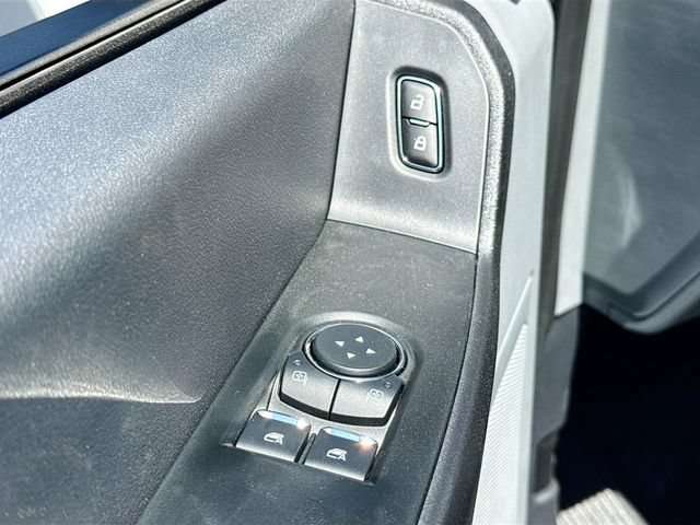 New 2026 Ford F550 4x4 Regular Cab Super Duty image 18