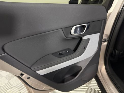 Used 2024 Polestar Polestar 2 image 28