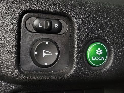 Used 2024 Honda Ridgeline Sport image 23