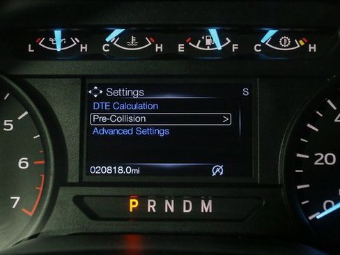 Used 2020 Ford F150 XL w/ Equipment Group 101A Mid image 28