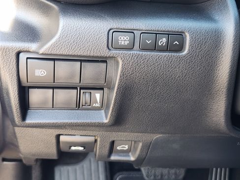 Certified 2025 Lexus IS 350 F Sport image 29