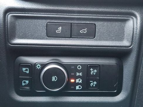 Used 2024 Ford Expedition Max Platinum image 20