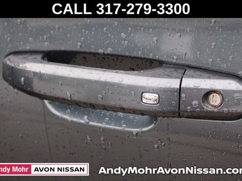 Used 2019 Chevrolet Tahoe LT AWD/4WD image 15
