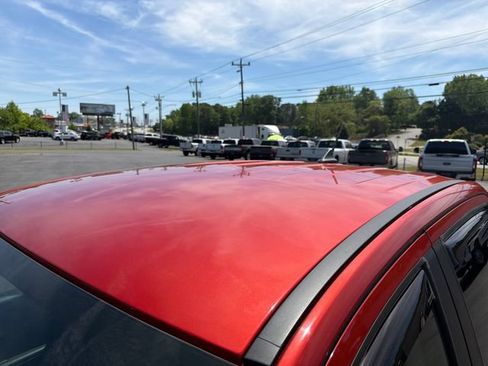 Used 2019 Ford Ranger XLT w/ FX4 Off-Road Package AWD/4WD image 14