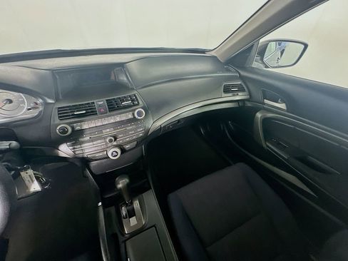 Used 2011 Honda Accord LX-S image 11