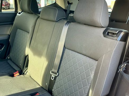 Used 2021 Volkswagen Atlas S image 30