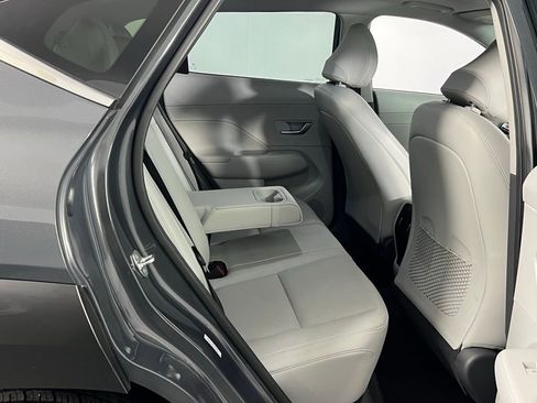 Used 2024 Hyundai Kona Limited image 32