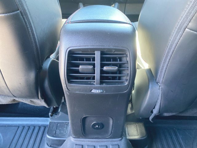 Used 2024 Ford Escape ST-Line w/ Tech Pack #1 AWD/4WD image 21