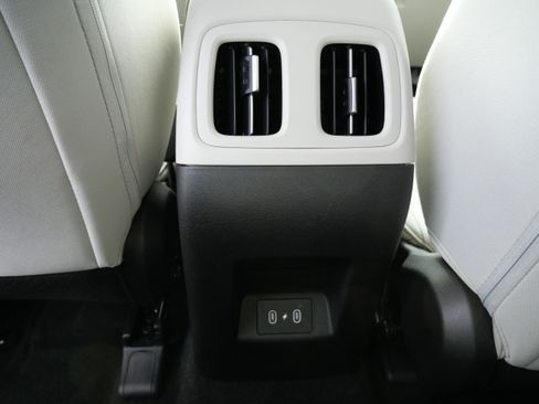 Certified 2025 Hyundai Tucson SEL image 12