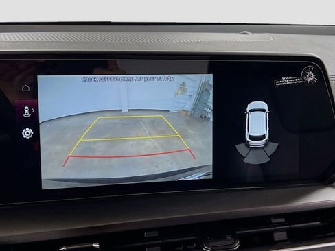 New 2025 Kia Telluride S image 14