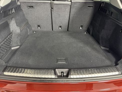 Certified 2025 Audi Q5 Premium Plus w/ Premium Plus AWD/4WD image 35