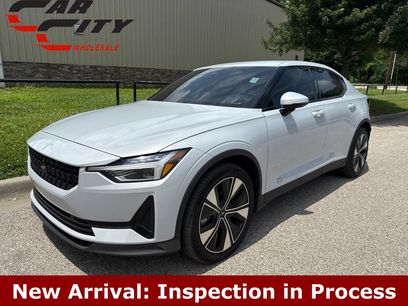 Used 2023 Polestar Polestar 2