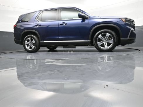 Certified 2023 Honda Pilot EX-L image 30