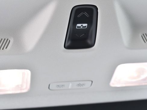 New 2025 Ford Maverick XLT w/ Equipment Group 301A image 36