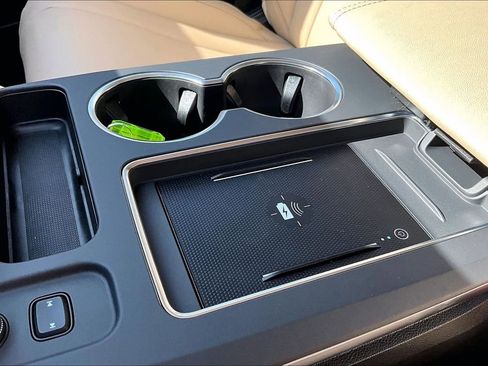 New 2026 Acura MDX SH-AWD image 30