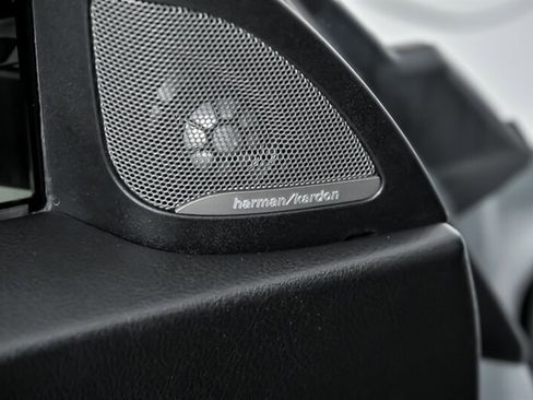 Used 2020 BMW M2 CS RWD image 14
