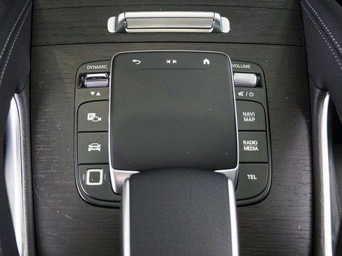 New 2026 Mercedes-Benz GLE 450e GLE 450e image 24