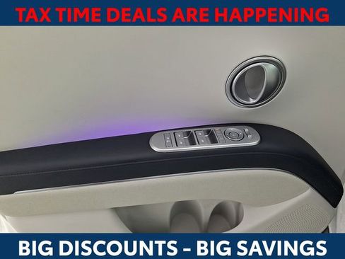 Used 2026 Hyundai Palisade Calligraphy image 14