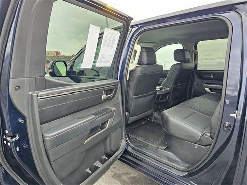 Used 2024 Toyota Tundra SR5 image 16