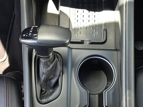 Used 2025 Dodge Durango R/T AWD/4WD image 23