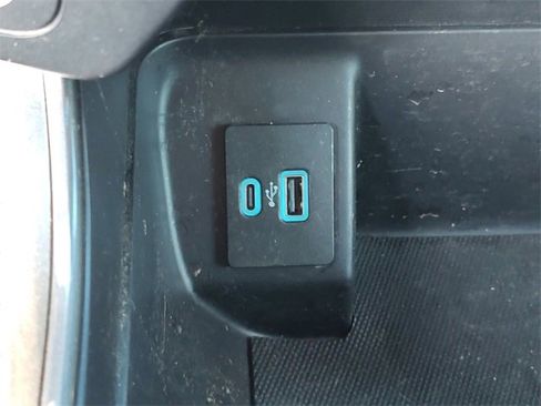 Used 2022 Ford F150 Tremor w/ Equipment Group 401A Mid image 18