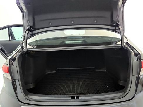 Used 2024 Toyota Corolla SE FWD image 20