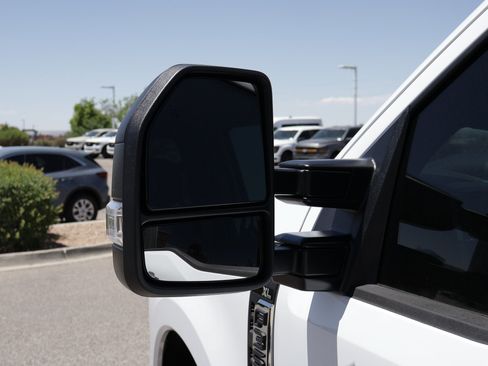 Used 2026 Ford F350 XL AWD/4WD image 15