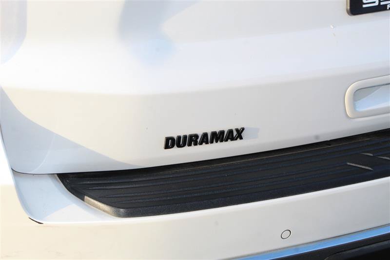 Used 2022 Chevrolet Tahoe LT w/ LT Signature Package AWD/4WD image 53