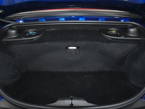 Used 2025 Porsche 718 Boxster GTS image 68