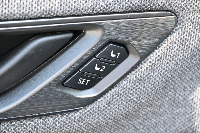 New 2026 Subaru Outback Limited XT AWD/4WD image 18