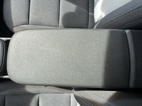 Certified 2024 Chevrolet Trax LS w/ LS Convenience Package FWD image 20