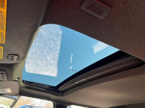 Used 2016 Ford F350 Lariat w/ Lariat Ultimate Package image 8