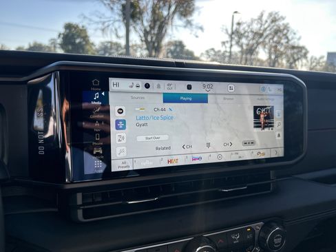 New 2026 Jeep Wrangler Unlimited Rubicon image 37