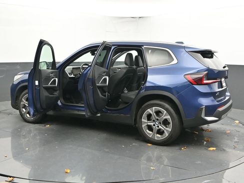Used 2023 BMW X1 xDrive28i image 42