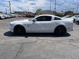 Used 2013 Ford Mustang GT w/ Brembo Brake Pkg image 6